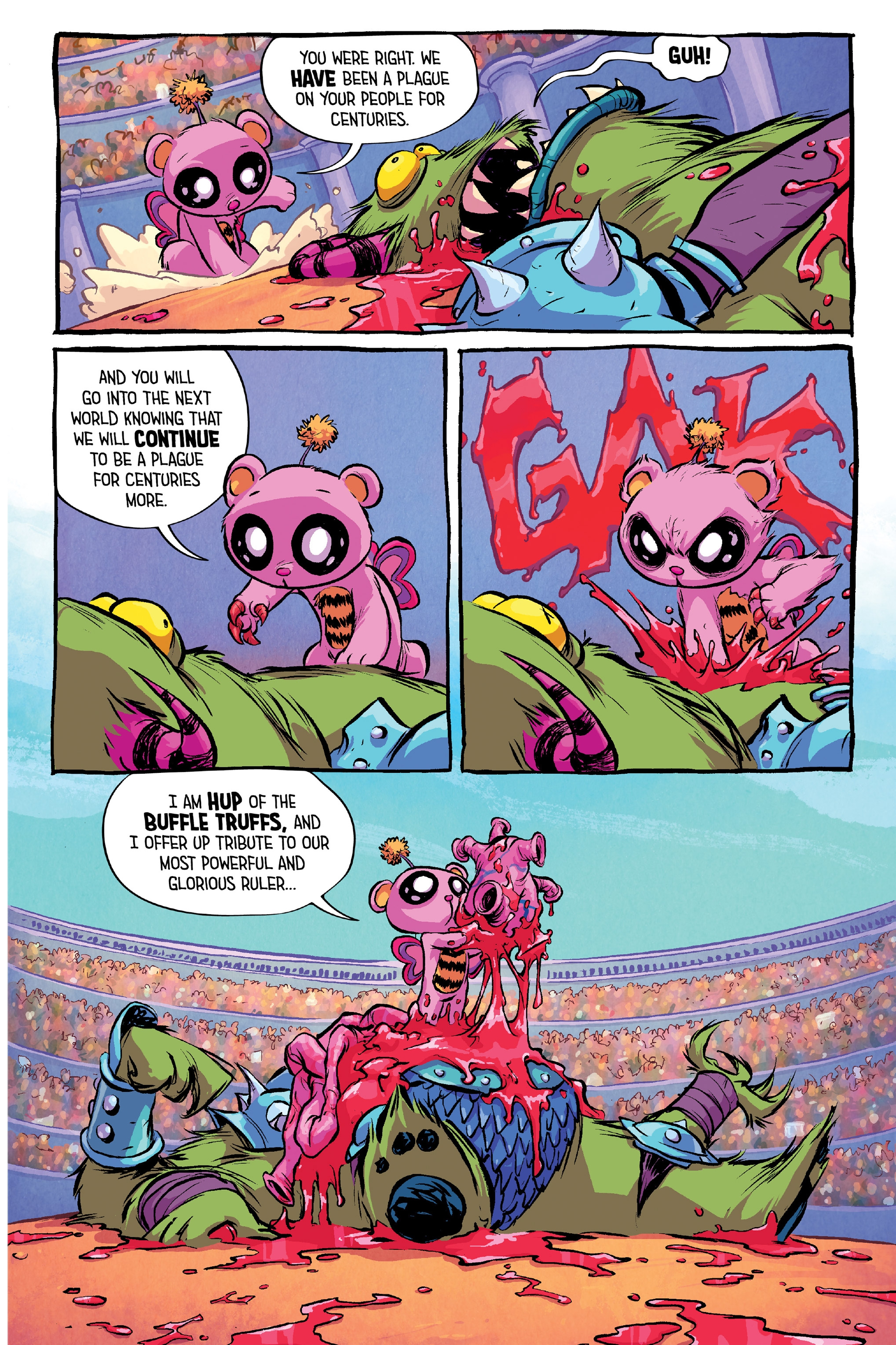 I Hate Fairyland - Book One-124.jpg